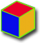 creativart.6x.to