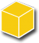 No.1 buxhost