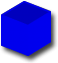 neobux