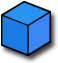 Neobux - Instant Payments. Join now!