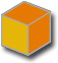 ClixnCash!