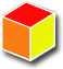 adptc.com the best