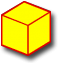 Earn extra big cube funds!!!