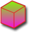 Huge Collection Of Free Credits