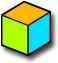 http://www.you-cubez.com/Cubes/979.png